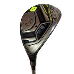 2026年最新】tour ad hyの人気アイテム - メルカリ