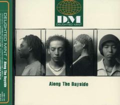 Item thumbnail for item ed5e4876-bd57-4e16-a274-8a977302c067