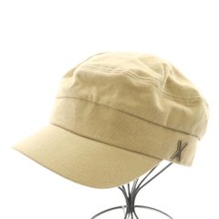 Item thumbnail for item e83d63f7-247b-4d35-9017-ec27dfe7e66e