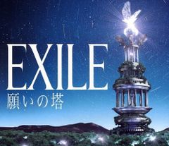 Item thumbnail for item 09aff3e3-b727-4bd9-b720-9d37e52f15c2