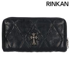 Item thumbnail for item f9bc4ed3-f6cc-4a8c-ba6a-5a7230128813