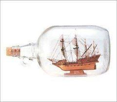 Item thumbnail for item 179bb205-ebc7-431d-9833-9f20f0a62649