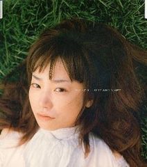 Item thumbnail for item 3ee4f940-2501-4ca4-ba20-819dfd71a10b