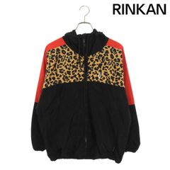 Item thumbnail for item 6339701e-f07f-48db-b622-1c5fbc5d21d4