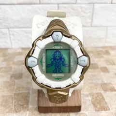 メダロッチ　時計　カブトバージョン　メダル　希少　レア メダロッチ時計カブトバージョンメダル希少レア