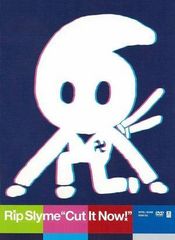 Item thumbnail for item b97cabe1-e871-4274-a304-7147afb354bb