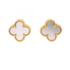 Item thumbnail for item e2a797d8-f561-4d93-9001-59942d95a3d0