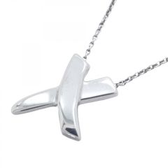 Item thumbnail for item 9713cda7-3cfb-47b2-a7e1-5f2011befee1