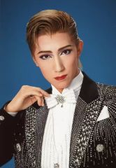 中古】洋楽CD フィル・スペクター・プレゼンツ-フィレス・アルバム