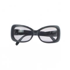 Item thumbnail for item ddf93700-58f3-41f9-a653-7190b1af73b2