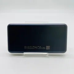 2026年最新】nec speed wi-fi 5g x12の人気アイテム - メルカリ