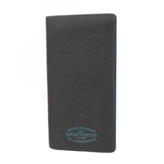 Item thumbnail for item 9e4ec3a8-467d-4a76-9638-b245f5bb47ab