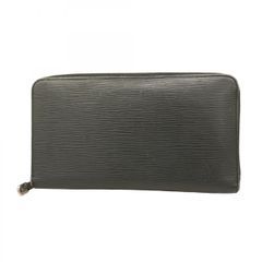 Item thumbnail for item ab5a11a7-2d9f-4a0a-b58a-b12b7543b0a6