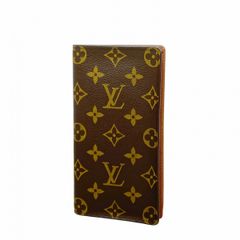 Item thumbnail for item 47c2b5d6-0d12-47ac-b5ad-e052c6f63a3f