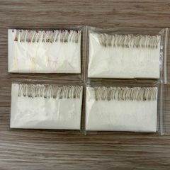 Item thumbnail for item 05588774-a794-4d21-a9c3-81bd20efc40a