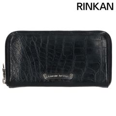 Item thumbnail for item 2392d6e9-2f4d-41b4-970c-3828868f2fa1