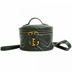 Item thumbnail for item 518c2b0b-c020-485c-aae5-8886fd4557c1