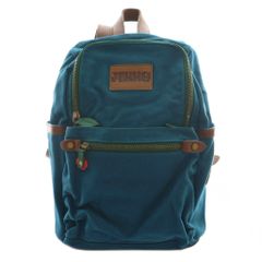 Item thumbnail for item 10bc8e7a-959a-4a0f-b6ca-b1035482748f