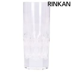 Item thumbnail for item 80bc5e4c-cea6-4e35-9dc1-24108d6a92ee