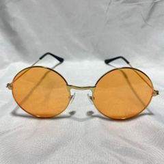 Item thumbnail for item f8b4ddbe-5ef2-4f87-a7f4-0ca42de6fa38