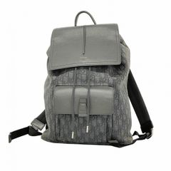 Item thumbnail for item 4e7342c4-96ab-4de6-a291-452a2019eabf