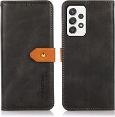 Item thumbnail for item 88a3ee3e-a17d-452e-922a-8f950639c735