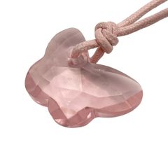 Item thumbnail for item 7434f521-8f2d-4ed8-9cbd-2f79ae0e2da9