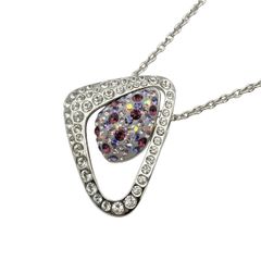 Item thumbnail for item 01fc53a9-8eb4-4ba9-b43d-c9ab931c4cb6