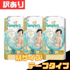 Item thumbnail for item 6384238d-197b-46ab-bb49-57ecedc9dde7