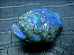 約：2725g超綺麗ターコイズ（トルコ石）原石B86J3/249J03C トルコ石 ターコイズ 約：2725g超綺麗ターコイズ（トルコ石）原石B86J3