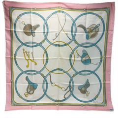 Item thumbnail for item dac31fe4-8906-446d-b829-8fa6a8d74d74