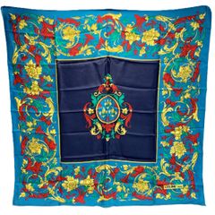 Item thumbnail for item dc0de5fd-b129-4402-be27-fc579bf46168