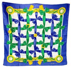 Item thumbnail for item 46d78b39-6cfe-48ad-af3b-6e0993c63826