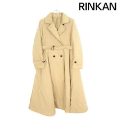 2025年最新】カポック 二階堂ふみの人気アイテム - メルカリ