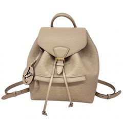 Item thumbnail for item 27f3f721-9d0f-4d94-9d25-7d3f9dca0b19