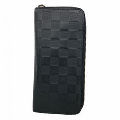 Item thumbnail for item a7d5d968-494f-484b-a6e5-464ab6a16b0d