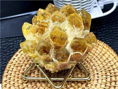 超綺麗ターコイズ（トルコ石）原石B89J3/26J08D - メルカリ