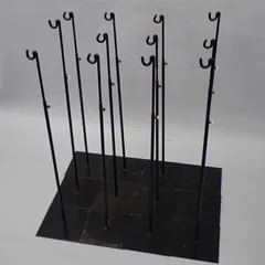 2026年最新】アパレル 什器の人気アイテム - メルカリ