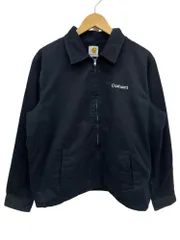 2025年最新】CARHARTT デトロイトジャケット xlの人気アイテム - メルカリ