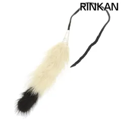 2025年最新】goro's ゴローズ コーンの人気アイテム - メルカリ