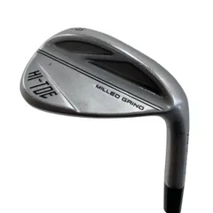 未使用新品　ヘッドカバーのみ　テーラーメイド P-UDI Bomber 楽天市場】【即納】テーラーメイド 2022 ステルス シリーズレスキュー