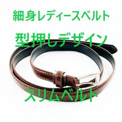 Item thumbnail for item 25e74d94-58dc-4a1f-9352-26f4c93a7844