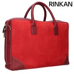 Item thumbnail for item e80b1943-4e1d-4f78-a64b-c9fa0c4eee05