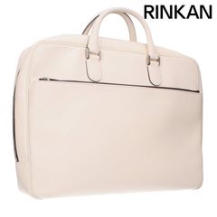 Item thumbnail for item 8506c711-c9c9-4d98-a805-085b01229fa4