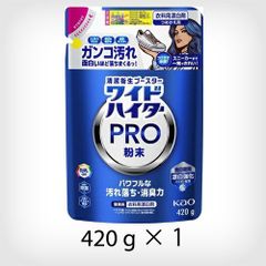 Item thumbnail for item 56971f3d-896b-4ffa-8302-f73ee465b3d8