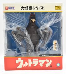 Item thumbnail for item a72555fc-67d4-4f2f-9c5f-3bdcdf3a385c