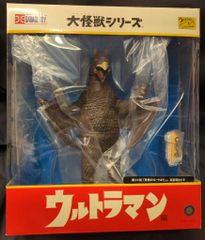 Item thumbnail for item eb51339f-d5af-42e6-92fb-090054153134