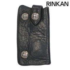 Item thumbnail for item 8a9d6a69-fe81-40de-a94c-b0ce32ba4f9a