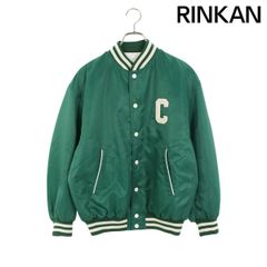 Item thumbnail for item 5c65911b-4711-49c5-9ecb-6ab8c503673a