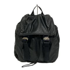 Item thumbnail for item 490f8582-e2c0-477e-8b52-cb74b0da91ff